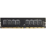Оперативная память AMD Radeon R7, DDR4, 16GB (1x16GB), 2666MHz, CL16, DIMM, OEM, фото3