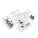 Серверный корпус ExeGate EX293669RUS Pro 3U330-02 (RM 19', высота 3U, глубина 330, БП 800PPH-SE 80 PLUS® Bronze, USB), фото11