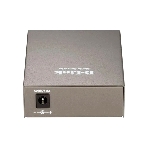 Медиаконвертер D-Link DMC-F02SC/B1A, фото6
