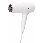 Фен Philips BHD500/00 белый, 2100 Вт, ионизация, фото5