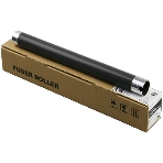 Тефлоновый вал CET CET7849 для Kyocera Ecosys M2030dn/M2530dn/M2035dn/M2535dn/P2035d/P2135d/P2135dn, фото3
