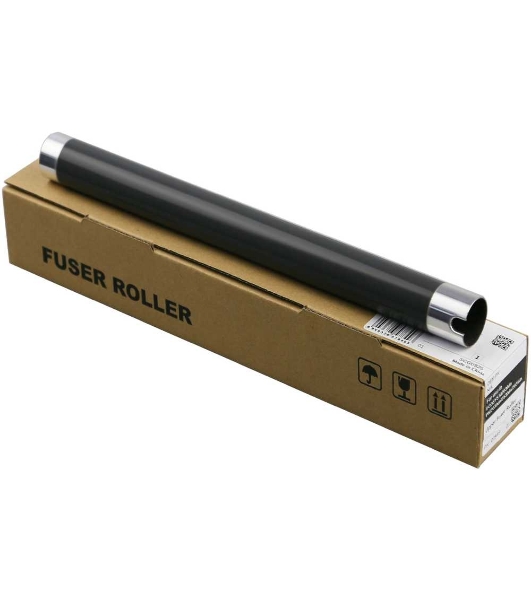 Тефлоновый вал CET CET7849 для Kyocera Ecosys M2030dn/M2530dn/M2035dn/M2535dn/P2035d/P2135d/P2135dn