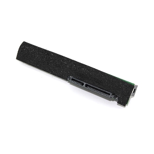 Переходник 2.5/3.5 SATA на 3.5 IDE