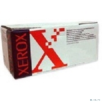 Картридж лазерный Xerox D95/110 65K, фото5