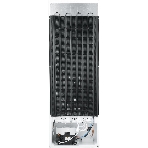 Холодильник Liebherr CUe 2831-26 001 белый двухкамерный 212/53л морозилка снизу, фото4