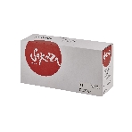 Картридж Sakura T2 для Deli P2000DW/M2000DW, черный, 4500к., фото3