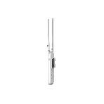 Точка доступа TP-Link EAP225-Outdoor, фото20