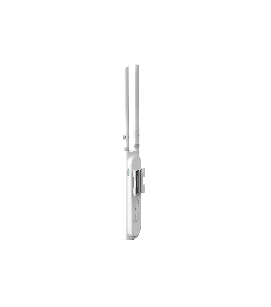 Точка доступа TP-Link EAP225-Outdoor