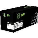 Картридж лазерный Cactus CS-TK3060 (TK-3060) черный (14500 стр.) для Kyocera ECOSYS M3145idn/M3645idn, фото2