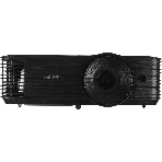 Проектор Acer X1228i, DLP 3D, XGA, 4500Lm, 20000/1, HDMI, Wifi, 2.7kg, Euro Power EMEA, фото34