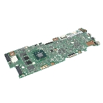 Материнская плата для Asus TP401MA 4G/N4000 90NB0IV0-R000D0, фото 1