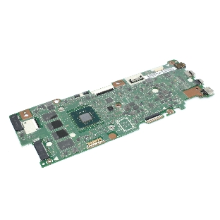 Материнская плата для Asus TP401MA 4G/N4000 90NB0IV0-R000D0