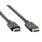 Кабель HDMI 19M/M,ver. 2.1 8KX60Hz (Econom) 2m Telecom TCG245C-2M, фото15