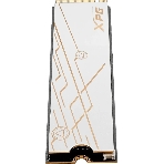 Накопитель SSD ADATA XPG MARS 980 BLADE, 4Tb, PCIe 5.0 x4, M.2 2280, NVMe, R/W 14000/13000 3D-NAND, фото13