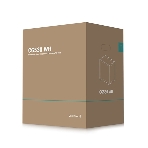Компьютерный корпус Deepcool CG530 WH белый без БП ATX 2x120мм 2x140мм 2xUSB2.0 1xUSB3.0 audio bott PSU, фото11
