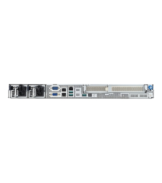 Серверная платформа ASUS RS300-E12-RS4/4R2/WOS/WOA/WON/WOM/WONCRD/WORCRD/EU (90SF03A1-M00070)
