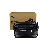 Картридж лазерный GalaPrint GP-CF287A/041 (№87A) черный (9000 стр.) для HP LaserJet M506/M506dn/M506x/M527/M527dn/M527f/M527c/LaserJet Pro M501/M501dn/M501n/Canon i-SENSYS LBP-312/LBP-312x, фото4