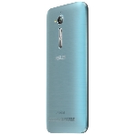 Фронтальная камера для Asus ZB500KL 5M, фото4