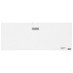 Картридж лазерный GalaPrint GP-006R01319 (006R01270) для принтеров Xerox WorkCentre 7132/7232/7242 черный 24300 копий, фото 1