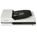 Сканер WorkForce DS-1630, фото16