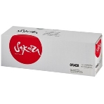 Картридж Sakura CF542A (203A) для HP M254, MFP M280/281, желтый, 1 300 к., фото3