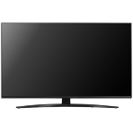 Телевизор LG 43' 43NANO81A6A черный DLED 4K UHD 60Hz Smart TV WebOS 2GB/8GB, фото32