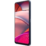 Смартфон Blackview Color 8, 8/256Gb, голубой, фото6