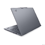 Ноутбук Lenovo ThinkPad T14 G5 Core Ultra 7 155U 16Gb SSD 512Gb Intel Graphics 14' IPS WUXGA (1920x1200) Windows 11 Pro 64 black WiFi BT Cam (21ML0089US), фото9