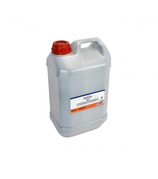 Тонер ProfiLine Xerox WC 315/М20/4118/5016/5020 1000 г