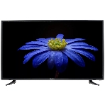 Телевизор Harper 43' 43F660T черный LED FHD 60Hz, фото15