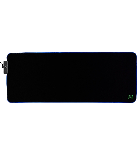 Игровая поверхность Harper Gaming ArtPAD P03
