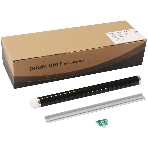 Комплект восстановления драм-юнита CET CET501006 (MK4105-Kit) для Kyocera TASKalfa 1800/1801/2200/2201/2010/2011/2210/2211, фото3