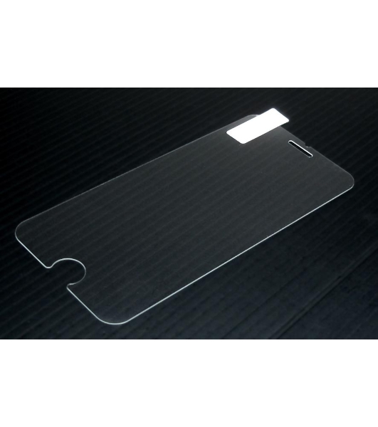 Защитное стекло для Apple iPhone 7/8