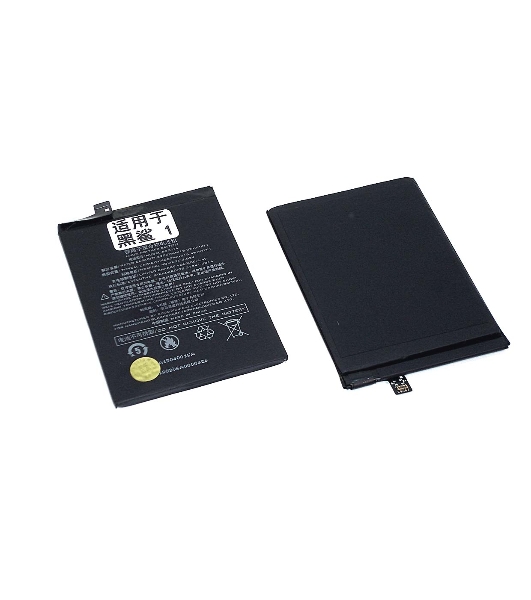 Аккумуляторная батарея 8501FA для Xiaomi Black Shark