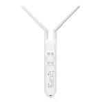 Точка доступа Wi-Fi 1167MBPS 5PCS UNIFI UAP-AC-M-5 Ubiquiti, фото7
