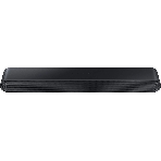 Саундбар Samsung HW-S60D/RU, 3.1, 430Вт, черный, фото11