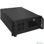 Серверный корпус ExeGate EX293561RUS Pro 4U450-26/4U4020S (RM 19', высота 4U, глубина 450, БП 1000ADS, USB), фото27