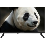 Телевизор TopDevice 24' TDWC24BH4260V черный DLED HD 60Hz Smart TV Салют ТВ 1.5GB/32GB, фото9
