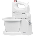 Миксер Bosch MFQ2600G, фото4