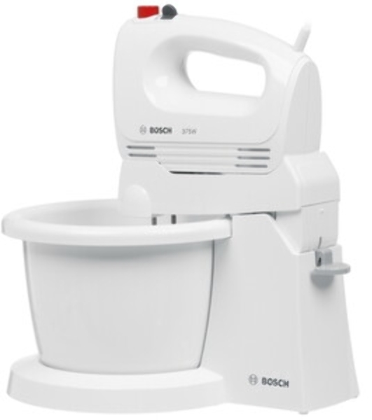 Миксер Bosch MFQ2600G