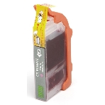 Картридж струйный Cactus CS-BCI6PM пурпурный (12ml) для Canon S800/S820/S900/S9000/i905D/i950S/i960x, фото3