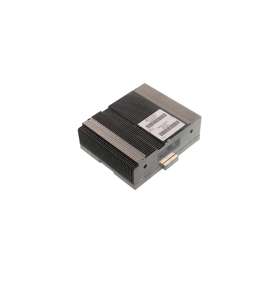 Радиатора в сборе HP DL785/G5/DL785/G6 (O)