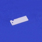 Площадка тормозная ADF BROTHER MFC-8510/8512/8515/8520/8710/8712/8810/8910/DCP-8110/8150/8152/8155/8157/8250 LX9748001, фото 1