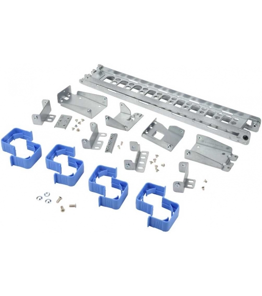 Кабельный органайзер SuperMicro MCP-290-00073-0N Arm for 2U/3U/4U chassis
