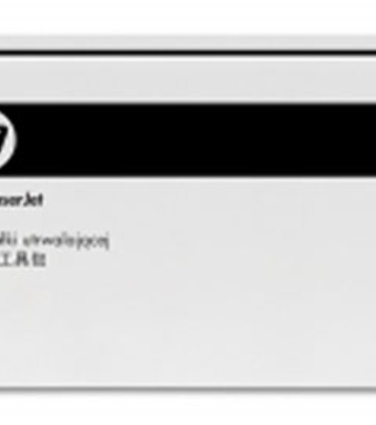 Печь в сборе HP Color LJ CP4025/4525/CM4540/Ent M651/680 (CE247A/CC493-67912/RM1-5606)