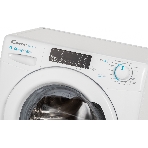 Стиральная машина Candy Smart Pro CSO34 106T1/2-07 белый, загрузка фронтальная 6 кг, 1000 об/мин., класс: А, фото12