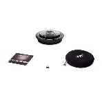 Спикерфон Jabra SPEAK 710 MS, фото11