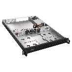 Серверный корпус ExeGate Pro EX293171RUS 1U550-04 (RM 19', высота 1U, глубина 550, БП 1U-1000ADS, USB), фото21