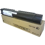 Картридж лазерный Xerox 006R01461 черный для Xerox WC 7120 (22000 стр.), фото 1