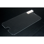 Защитное стекло для Apple iPhone 7/8, фото 1